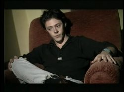 Captura de 'Il Mostro Dell'Autostrada (Italian)' nº 92