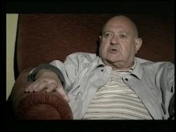 Captura de 'Il Mostro Dell'Autostrada (Italian)' nº 93