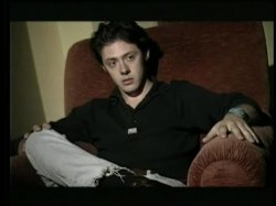 Captura de 'Il Mostro Dell'Autostrada (Italian)' nº 94