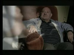 Captura de 'Il Mostro Dell'Autostrada (Italian)' nº 97