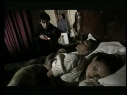 Captura de 'Il Mostro Dell'Autostrada (Italian)' nº 98