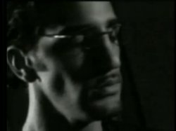 Captura de 'Il Mostro Dell'Autostrada (Italian)' nº 10
