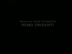 Captura de 'Il Mostro Dell'Autostrada (Italian)' nº 11