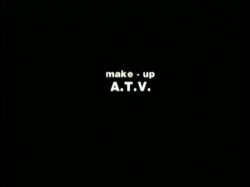 Captura de 'Il Mostro Dell'Autostrada (Italian)' nº 12