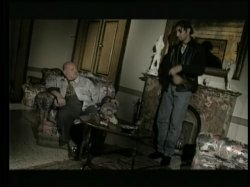 Captura de 'Il Mostro Dell'Autostrada (Italian)' nº 130