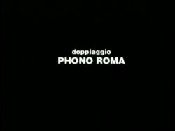 Captura de 'Il Mostro Dell'Autostrada (Italian)' nº 13