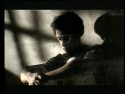 Captura de 'Il Mostro Dell'Autostrada (Italian)' nº 15
