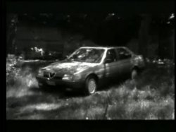 Captura de 'Il Mostro Dell'Autostrada (Italian)' nº 17