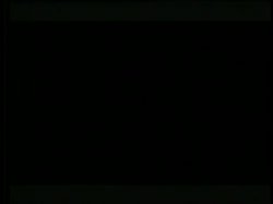 Captura de 'Il Mostro Dell'Autostrada (Italian)' nº 18