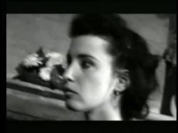 Captura de 'Il Mostro Dell'Autostrada (Italian)' nº 19