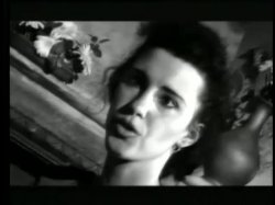 Captura de 'Il Mostro Dell'Autostrada (Italian)' nº 20