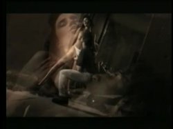 Captura de 'Il Mostro Dell'Autostrada (Italian)' nº 35