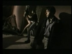 Captura de 'Il Mostro Dell'Autostrada (Italian)' nº 37
