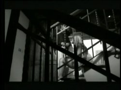 Captura de 'Il Mostro Dell'Autostrada (Italian)' nº 4