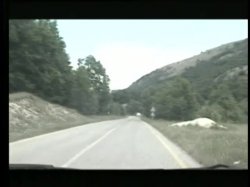 Captura de 'Il Mostro Dell'Autostrada (Italian)' nº 45