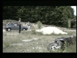 Captura de 'Il Mostro Dell'Autostrada (Italian)' nº 46