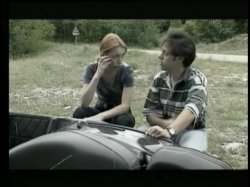 Captura de 'Il Mostro Dell'Autostrada (Italian)' nº 47