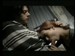 Captura de 'Il Mostro Dell'Autostrada (Italian)' nº 48