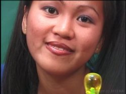 Captura de 'Asian Lollipops' nº 4