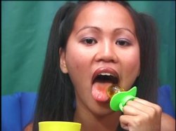 Captura de 'Asian Lollipops' nº 6