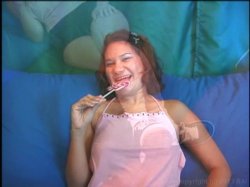 Captura de 'Asian Lollipops' nº 79