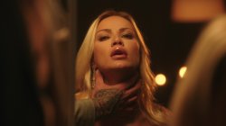 'Vibes Vol. 10' screenshot nº 83