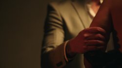 'Vibes Vol. 10' screenshot nº 84