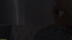 Captura de 'OnlyTaboo: Joana Intense' nº 15