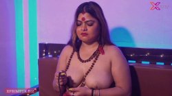 'Hot Sexy Beautiful Girl Fucks Hard' screenshot nº 10