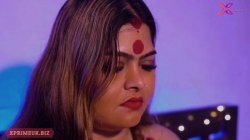 'Hot Sexy Beautiful Girl Fucks Hard' screenshot nº 1