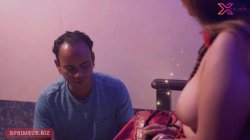 'Hot Sexy Beautiful Girl Fucks Hard' screenshot nº 15