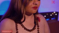'Hot Sexy Beautiful Girl Fucks Hard' screenshot nº 2