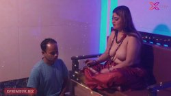 'Hot Sexy Beautiful Girl Fucks Hard' screenshot nº 23