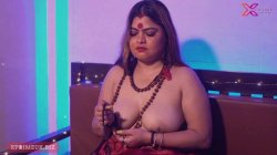 'Hot Sexy Beautiful Girl Fucks Hard' screenshot nº 9