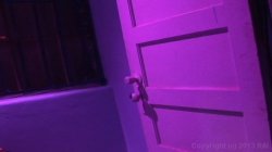 Captura de 'Ultra Violett' nº 103