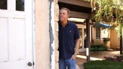 'My Best Friend's Dad 4' screenshot nº 124