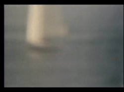 Captura de 'That's Erotic' nº 60