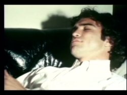 Captura de 'That's Erotic' nº 62