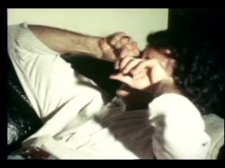 Captura de 'That's Erotic' nº 64