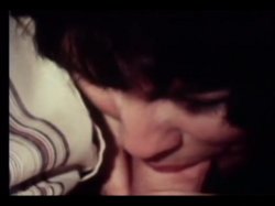 Captura de 'That's Erotic' nº 110