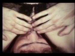 Captura de 'That's Erotic' nº 126