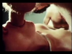 Captura de 'That's Erotic' nº 133