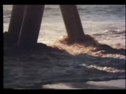 Captura de 'That's Erotic' nº 2