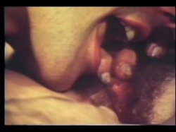 Captura de 'That's Erotic' nº 22
