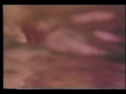 Captura de 'That's Erotic' nº 31