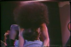 Captura de 'Boobsville's Big Tit Orgies' nº 30