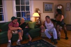 Captura de 'Boobsville's Big Tit Orgies' nº 80