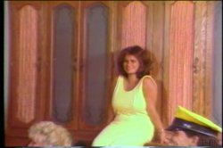 Captura de 'Boobsville's Big Tit Orgies' nº 120