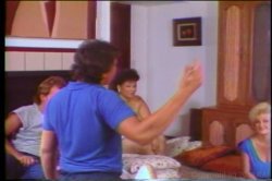 Captura de 'Boobsville's Big Tit Orgies' nº 121