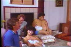 Captura de 'Boobsville's Big Tit Orgies' nº 122